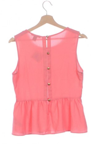 Női garbó Forever 21, Méret M, Szín Narancssárga
, Ár 4 000 Ft