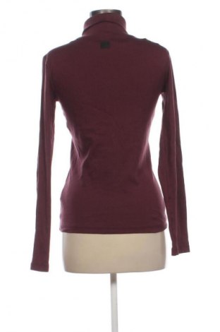 Damen Rollkragen G-Star Raw, Größe M, Farbe Rot, Preis € 24,55