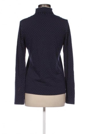 Damen Rollkragen Gap, Größe M, Farbe Mehrfarbig, Preis € 10,23