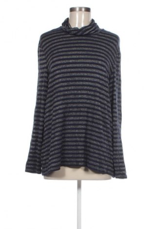 Γυναικείο ζιβάγκο Gerry Weber, Μέγεθος XL, Χρώμα Πολύχρωμο, Τιμή 18,99 €