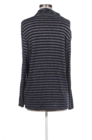 Γυναικείο ζιβάγκο Gerry Weber, Μέγεθος XL, Χρώμα Πολύχρωμο, Τιμή 18,99 €