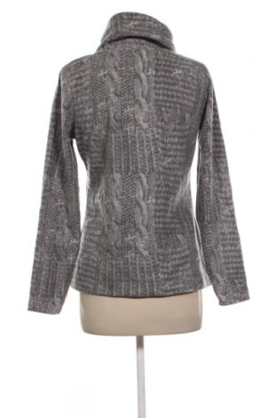 Damen Rollkragen Gina Benotti, Größe S, Farbe Mehrfarbig, Preis 8,99 €