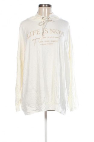 Dámsky rolák  Gina Benotti, Veľkosť XXL, Farba Kremová, Cena  14,95 €