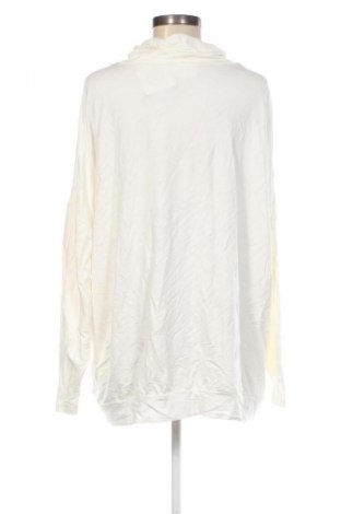 Dámsky rolák  Gina Benotti, Veľkosť XXL, Farba Kremová, Cena  14,95 €