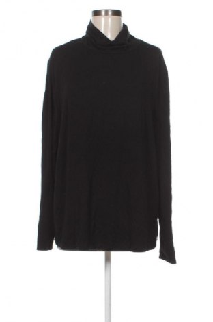 Damski golf Gina Benotti, Rozmiar XXL, Kolor Czarny, Cena 30,99 zł