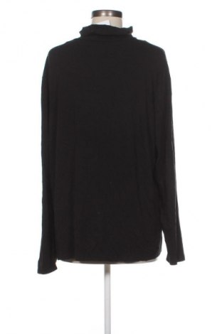 Damski golf Gina Benotti, Rozmiar XXL, Kolor Czarny, Cena 30,99 zł