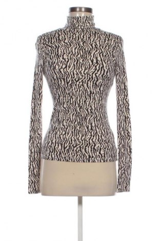 Γυναικείο ζιβάγκο H&M, Μέγεθος S, Χρώμα Πολύχρωμο, Τιμή 9,74 €