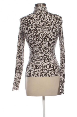 Γυναικείο ζιβάγκο H&M, Μέγεθος S, Χρώμα Πολύχρωμο, Τιμή 9,74 €