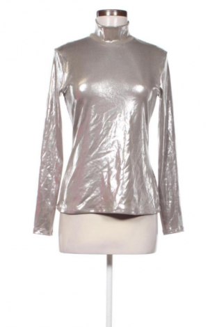 Dámský rolák H&M, Velikost M, Barva Béžová, Cena  241,00 Kč