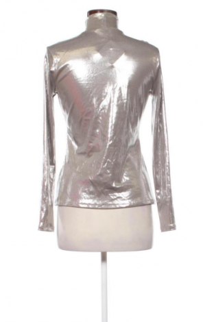 Dámský rolák H&M, Velikost M, Barva Béžová, Cena  241,00 Kč