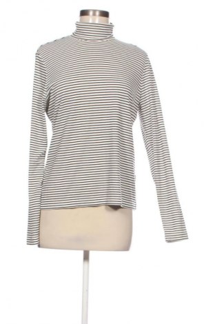 Női garbó H&M, Méret L, Szín Sokszínű, Ár 3 800 Ft