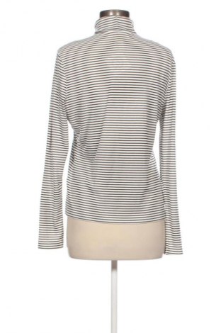 Női garbó H&M, Méret L, Szín Sokszínű, Ár 3 800 Ft