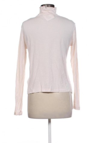 Γυναικείο ζιβάγκο H&M, Μέγεθος M, Χρώμα Εκρού, Τιμή 18,47 €