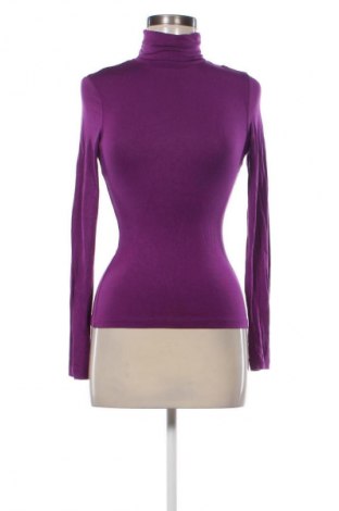 Γυναικείο ζιβάγκο H&M, Μέγεθος XS, Χρώμα Πολύχρωμο, Τιμή 9,72 €