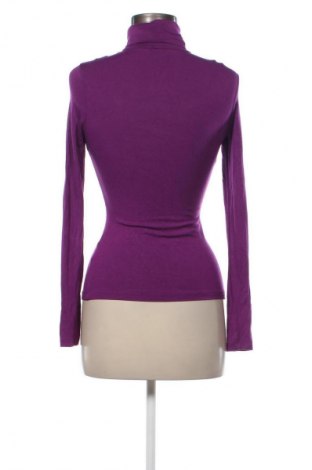 Γυναικείο ζιβάγκο H&M, Μέγεθος XS, Χρώμα Πολύχρωμο, Τιμή 9,72 €