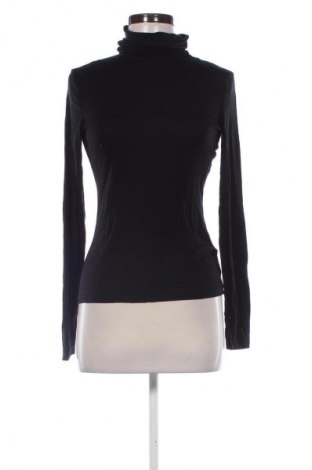 Damen Rollkragen H&M, Größe S, Farbe Schwarz, Preis € 9,99