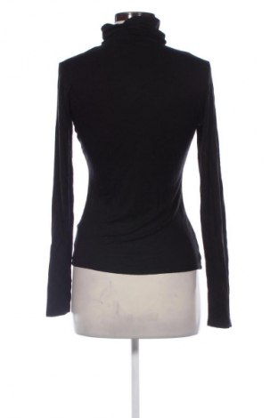 Damen Rollkragen H&M, Größe S, Farbe Schwarz, Preis € 9,99