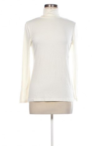 Γυναικείο ζιβάγκο H&M, Μέγεθος M, Χρώμα Εκρού, Τιμή 7,99 €