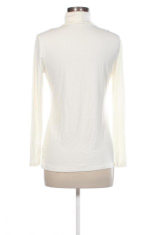 Γυναικείο ζιβάγκο H&M, Μέγεθος M, Χρώμα Εκρού, Τιμή 7,99 €