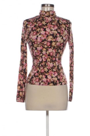 Γυναικείο ζιβάγκο H&M, Μέγεθος XS, Χρώμα Πολύχρωμο, Τιμή 5,99 €