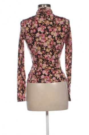 Γυναικείο ζιβάγκο H&M, Μέγεθος XS, Χρώμα Πολύχρωμο, Τιμή 5,99 €