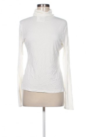 Női garbó H&M, Méret L, Szín Fehér, Ár 2 799 Ft