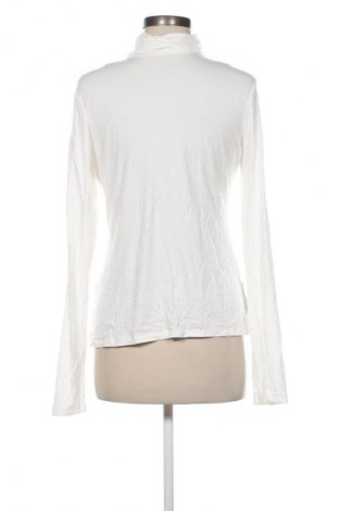 Női garbó H&M, Méret L, Szín Fehér, Ár 2 799 Ft