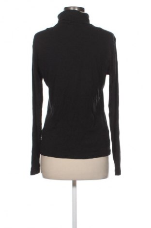 Női garbó H&M, Méret L, Szín Fekete, Ár 2 829 Ft