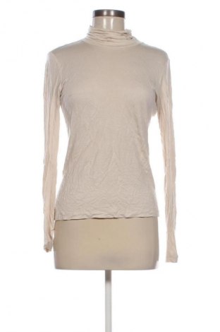 Damski golf H&M, Rozmiar S, Kolor Beżowy, Cena 38,99 zł