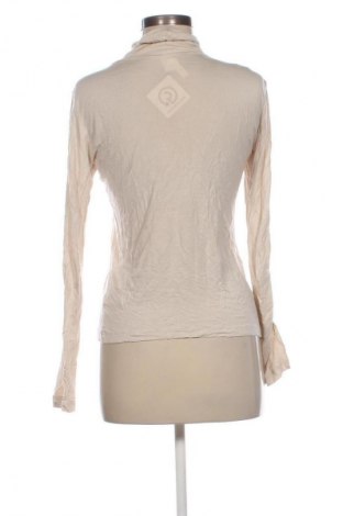 Damski golf H&M, Rozmiar S, Kolor Beżowy, Cena 38,99 zł