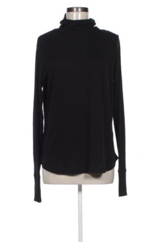 Női garbó HELMIDGE, Méret XXL, Szín Fekete, Ár 29 450 Ft