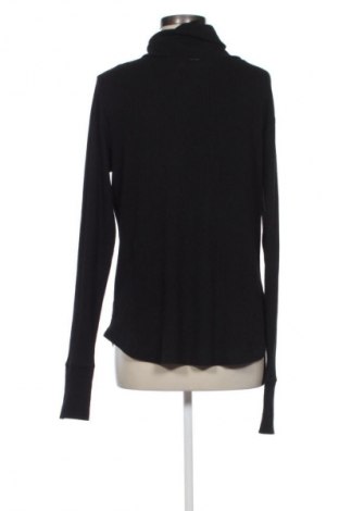 Női garbó HELMIDGE, Méret XXL, Szín Fekete, Ár 29 450 Ft