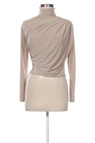 Helancă de femei Happines, Mărime M, Culoare Maro, Preț 40,26 Lei