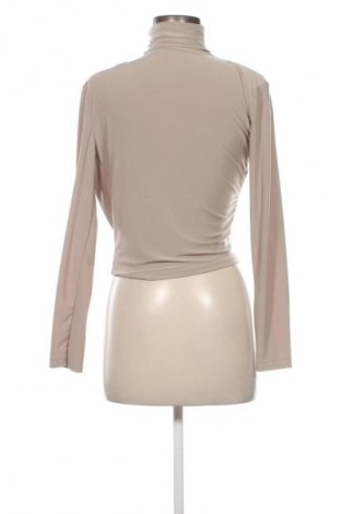 Helancă de femei Happines, Mărime M, Culoare Maro, Preț 40,26 Lei