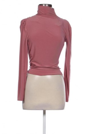 Γυναικείο ζιβάγκο Happines, Μέγεθος S, Χρώμα Ρόζ , Τιμή 23,52 €