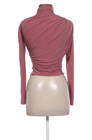 Γυναικείο ζιβάγκο Happines, Μέγεθος S, Χρώμα Ρόζ , Τιμή 23,52 €