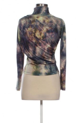 Dámsky rolák  Happiness Istanbul, Veľkosť M, Farba Viacfarebná, Cena  9,72 €