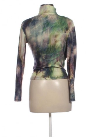 Dámsky rolák  Happiness Istanbul, Veľkosť M, Farba Viacfarebná, Cena  9,72 €