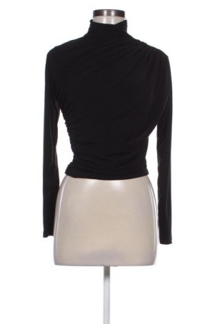 Γυναικείο ζιβάγκο Happiness Istanbul, Μέγεθος M, Χρώμα Μαύρο, Τιμή 15,86 €