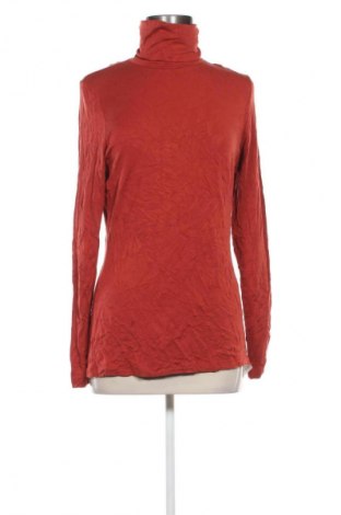 Dámsky rolák  Hessnatur, Veľkosť L, Farba Hnedá, Cena  18,95 €