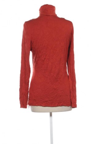 Dámsky rolák  Hessnatur, Veľkosť L, Farba Hnedá, Cena  18,95 €