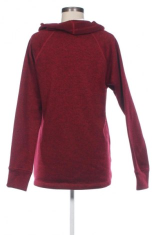 Damen Rollkragen Ideology, Größe L, Farbe Mehrfarbig, Preis € 9,72