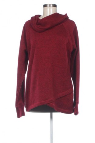 Damen Rollkragen Ideology, Größe L, Farbe Mehrfarbig, Preis € 9,72