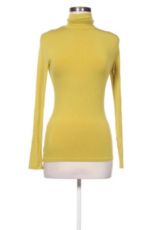 Női garbó Intimissimi, Méret M, Szín Sárga, Ár 3 800 Ft