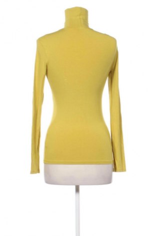 Női garbó Intimissimi, Méret M, Szín Sárga, Ár 3 800 Ft