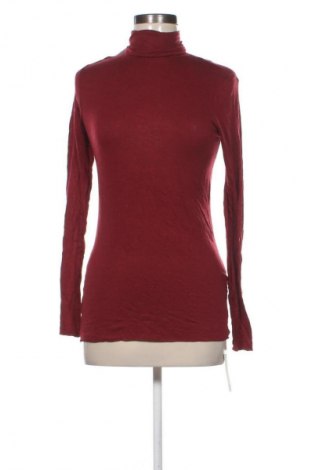 Damen Rollkragen Intimissimi, Größe L, Farbe Rot, Preis 15,99 €