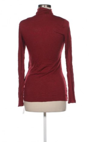 Damen Rollkragen Intimissimi, Größe L, Farbe Rot, Preis 15,99 €