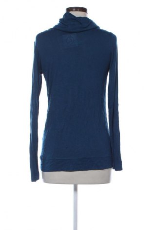 Дамско полo Janina, Размер S, Цвят Син, Цена 19,55 лв.