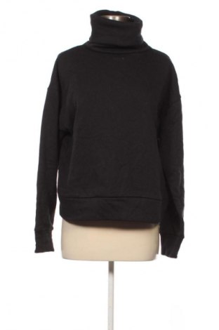 Damen Rollkragen Jean Pascale, Größe M, Farbe Schwarz, Preis € 9,99