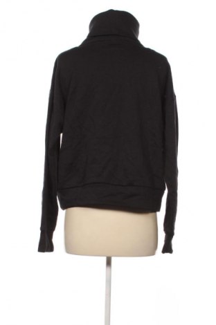 Damen Rollkragen Jean Pascale, Größe M, Farbe Schwarz, Preis € 9,99